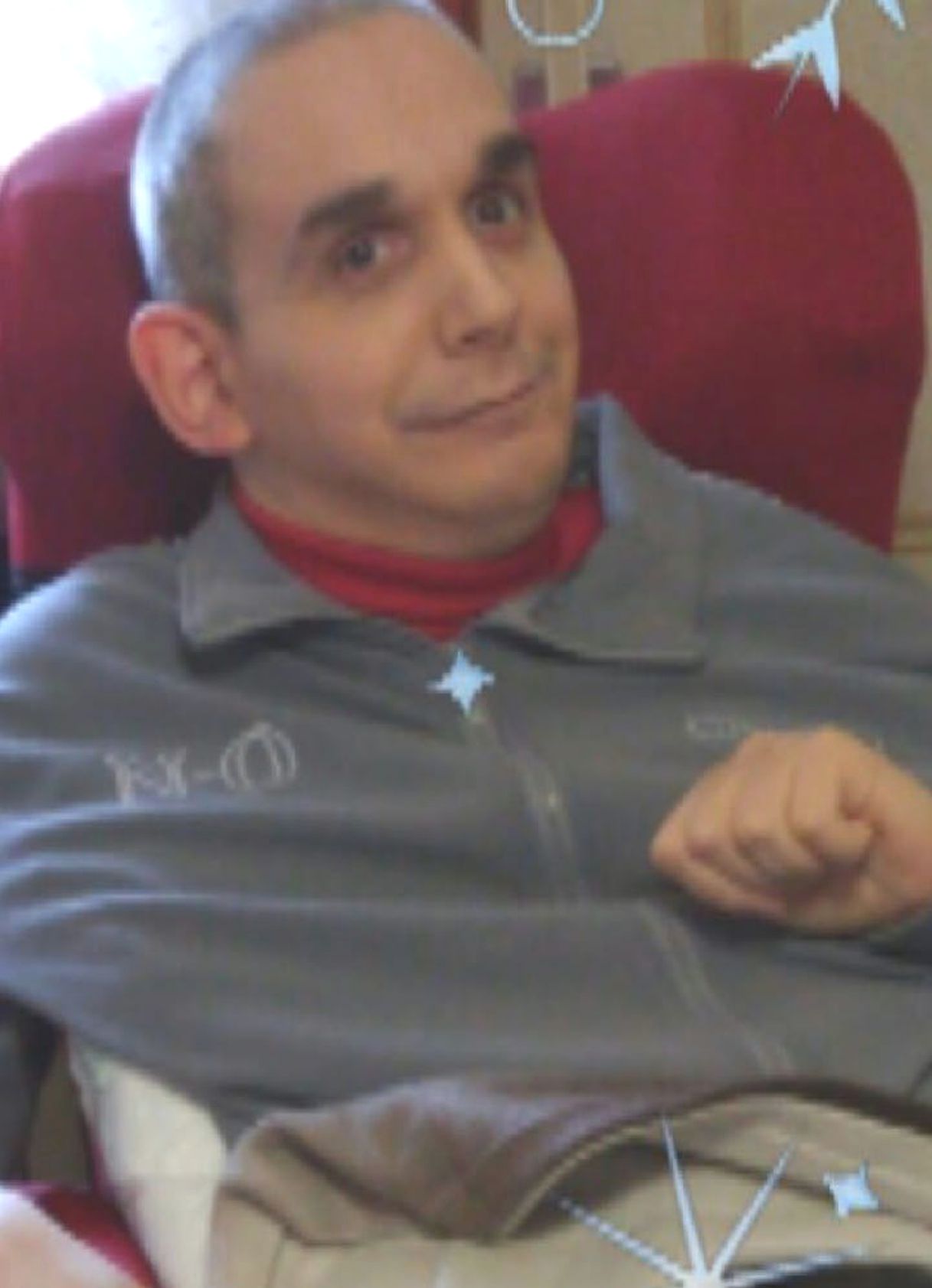 GIUSEPPE LISCI Pippo Onoranze Funebri Bernardelli