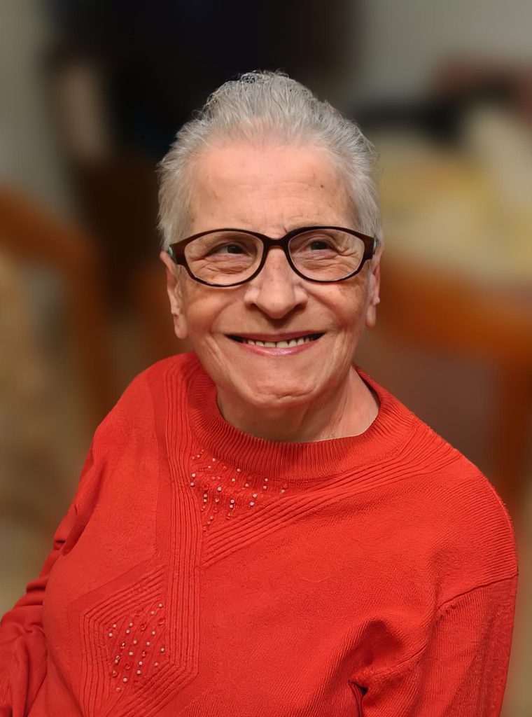 9413742 LUPI MARIA 05-12-2025 EP L