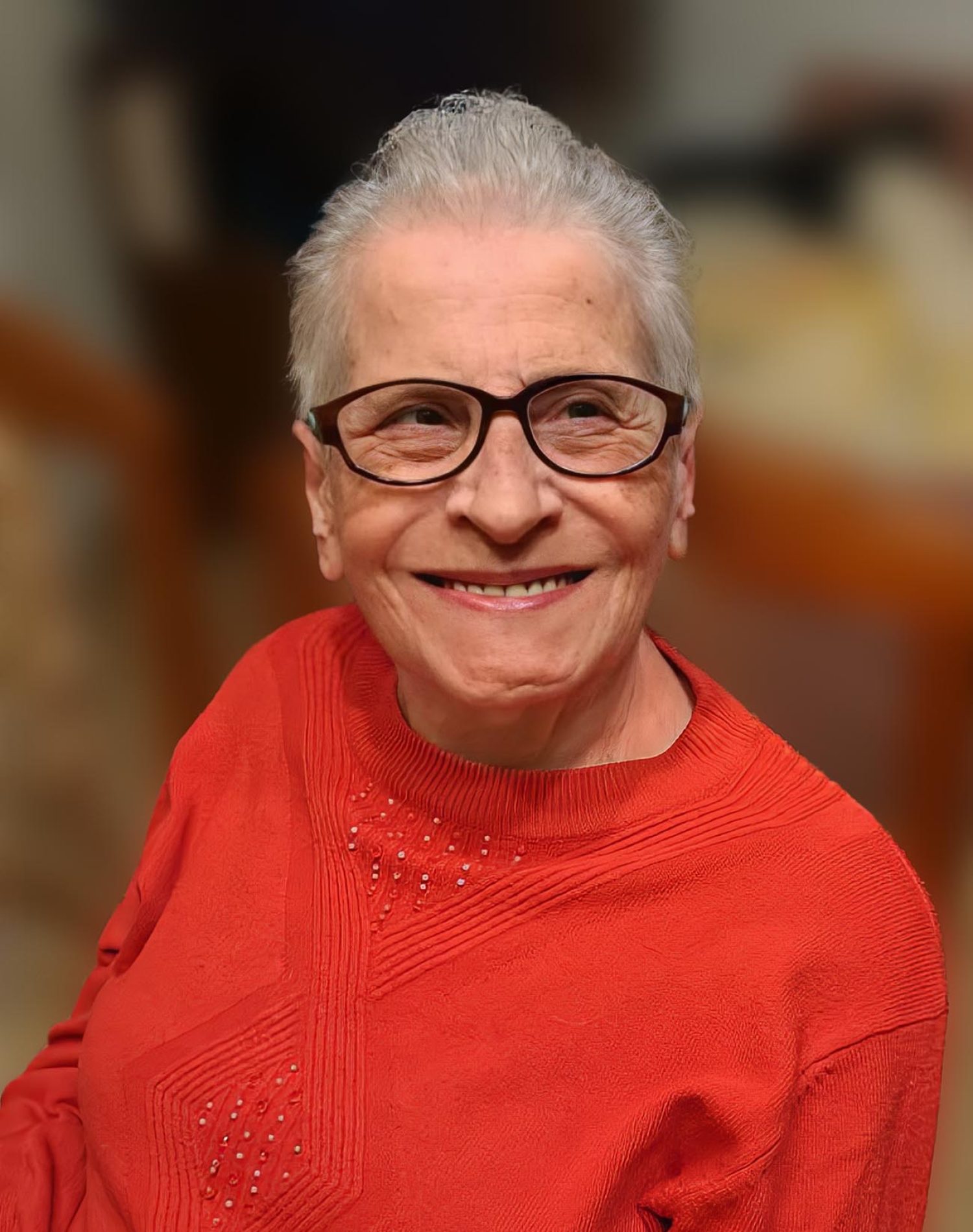 9413742 LUPI MARIA 05-12-2025 EP L