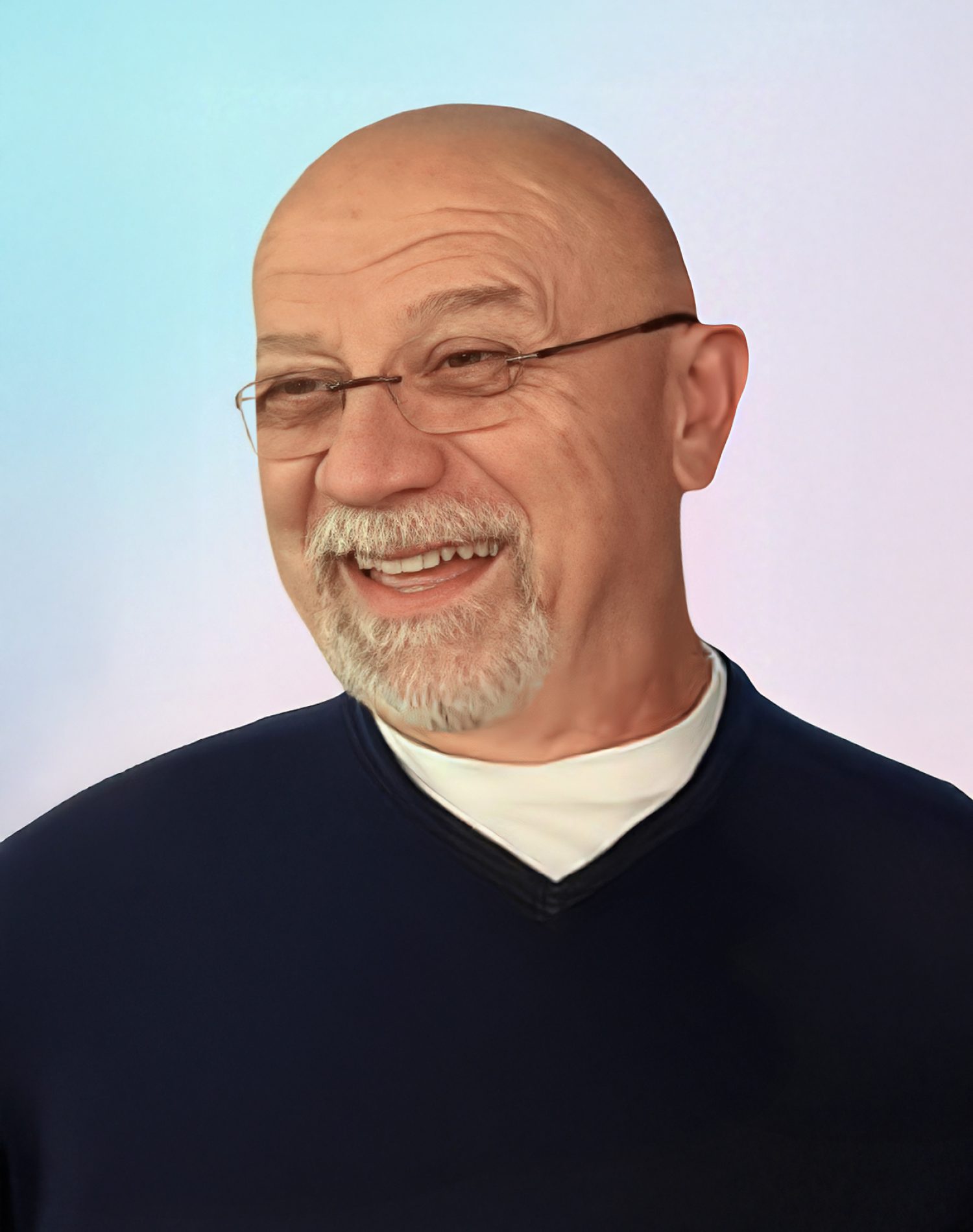 ALDROVANDI CESARE 07-04-2026