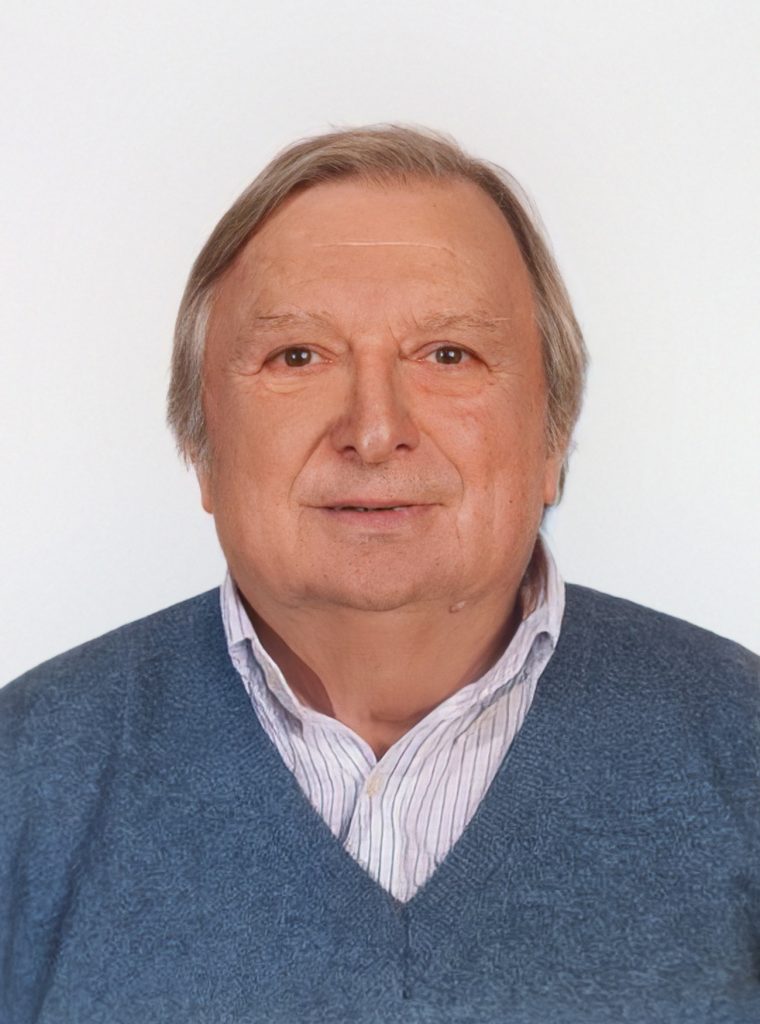 ANSELMI CESARE 17-12-2025