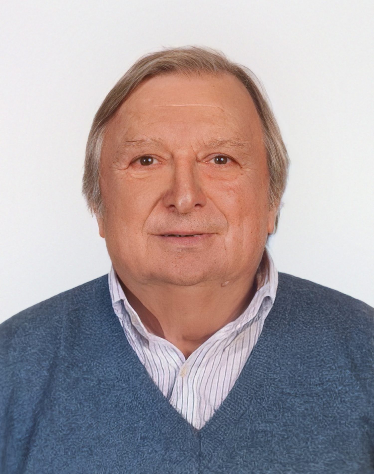 ANSELMI CESARE 17-12-2025