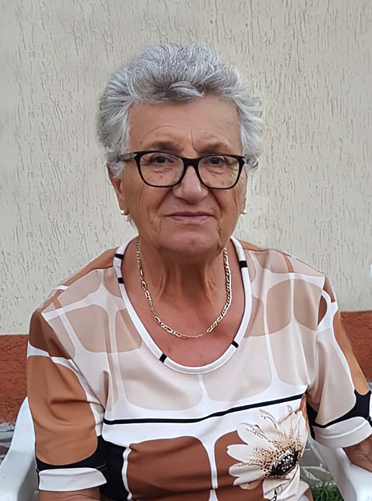 ANTONINI CARLA 02-09-2025