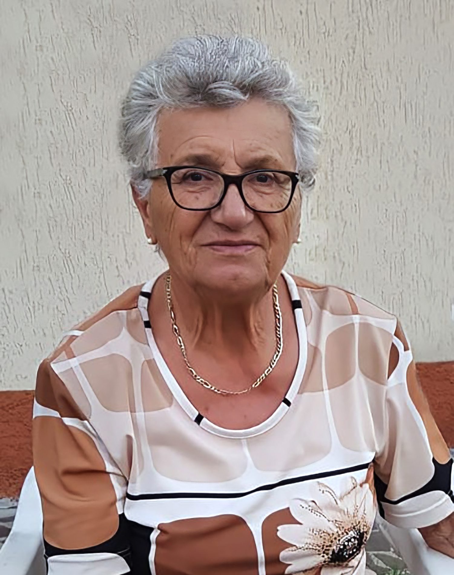 ANTONINI CARLA 02-09-2025
