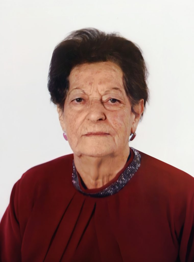 ARU ANNA MARIA 21-10-2026