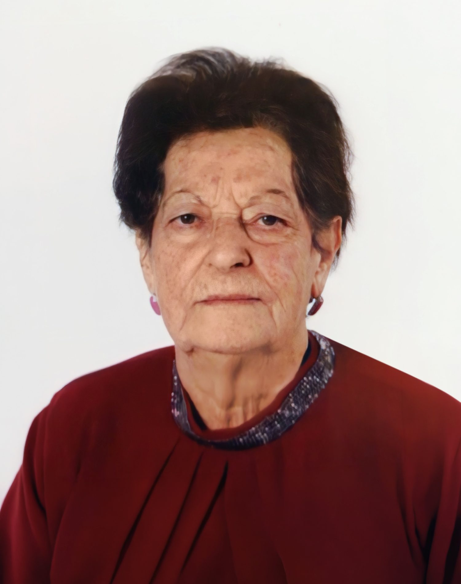 ARU ANNA MARIA 21-10-2026
