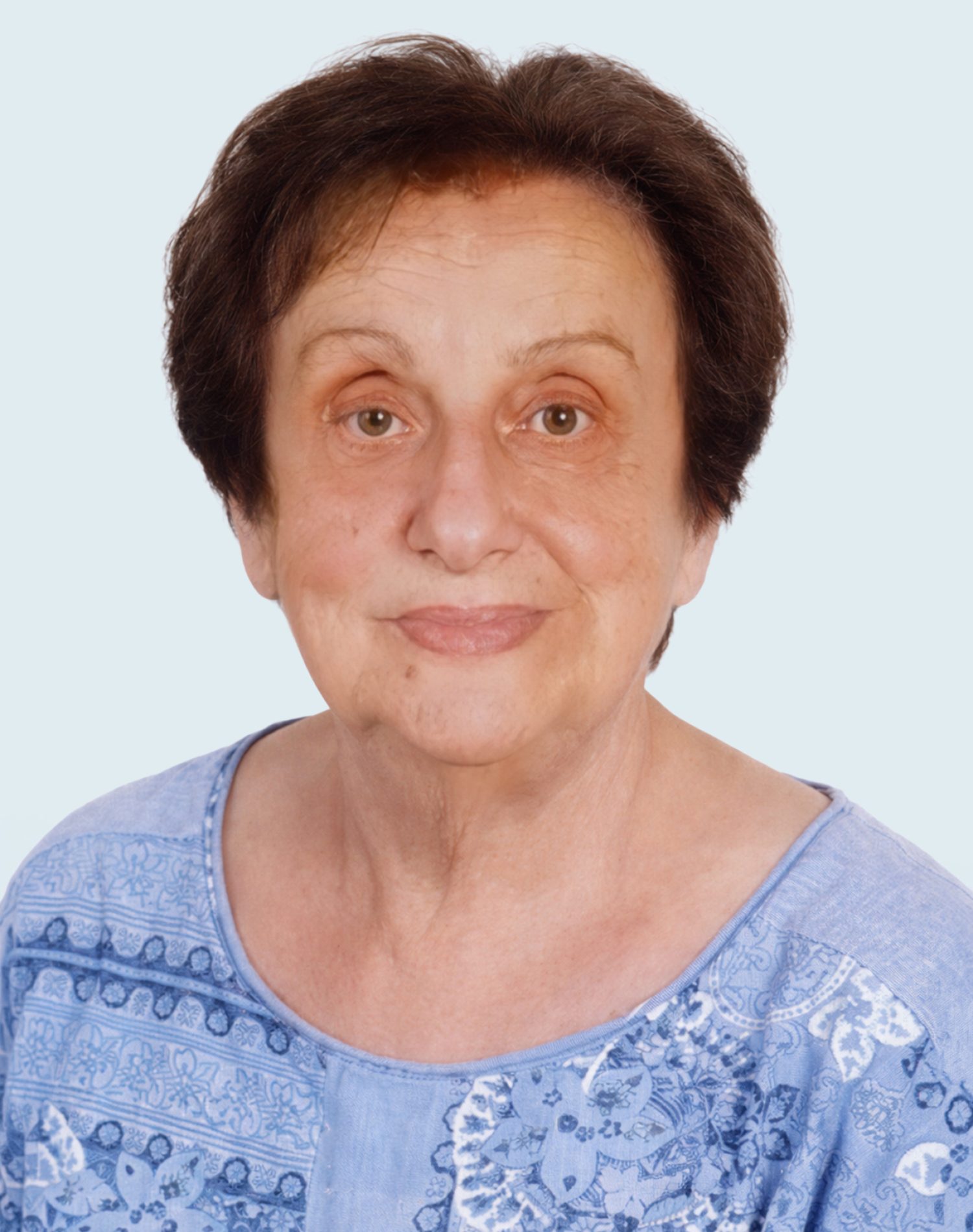 BALASINI ISOLETTA 11-06-2026