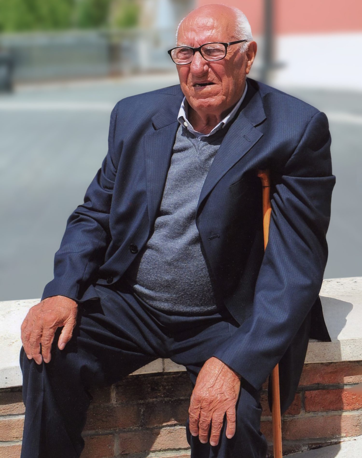 BELLIZZI FRANCESCO 08-04-2026