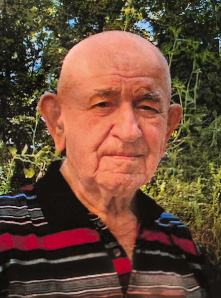 BENATTI LIVIO 26-01-2026