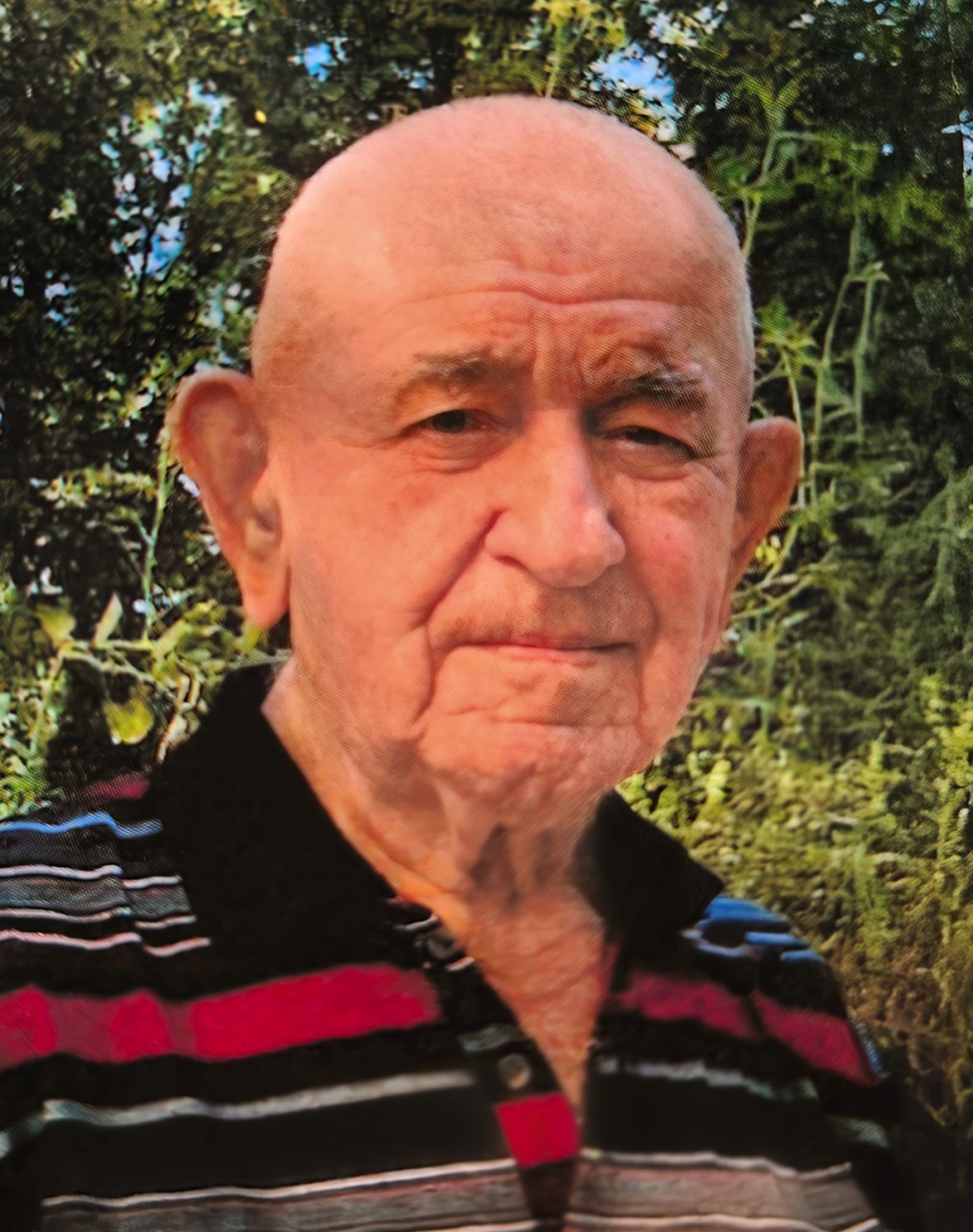 BENATTI LIVIO 26-01-2026