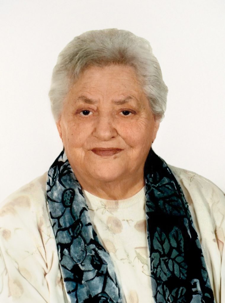 BESACCHI ANNA 25-04-2026