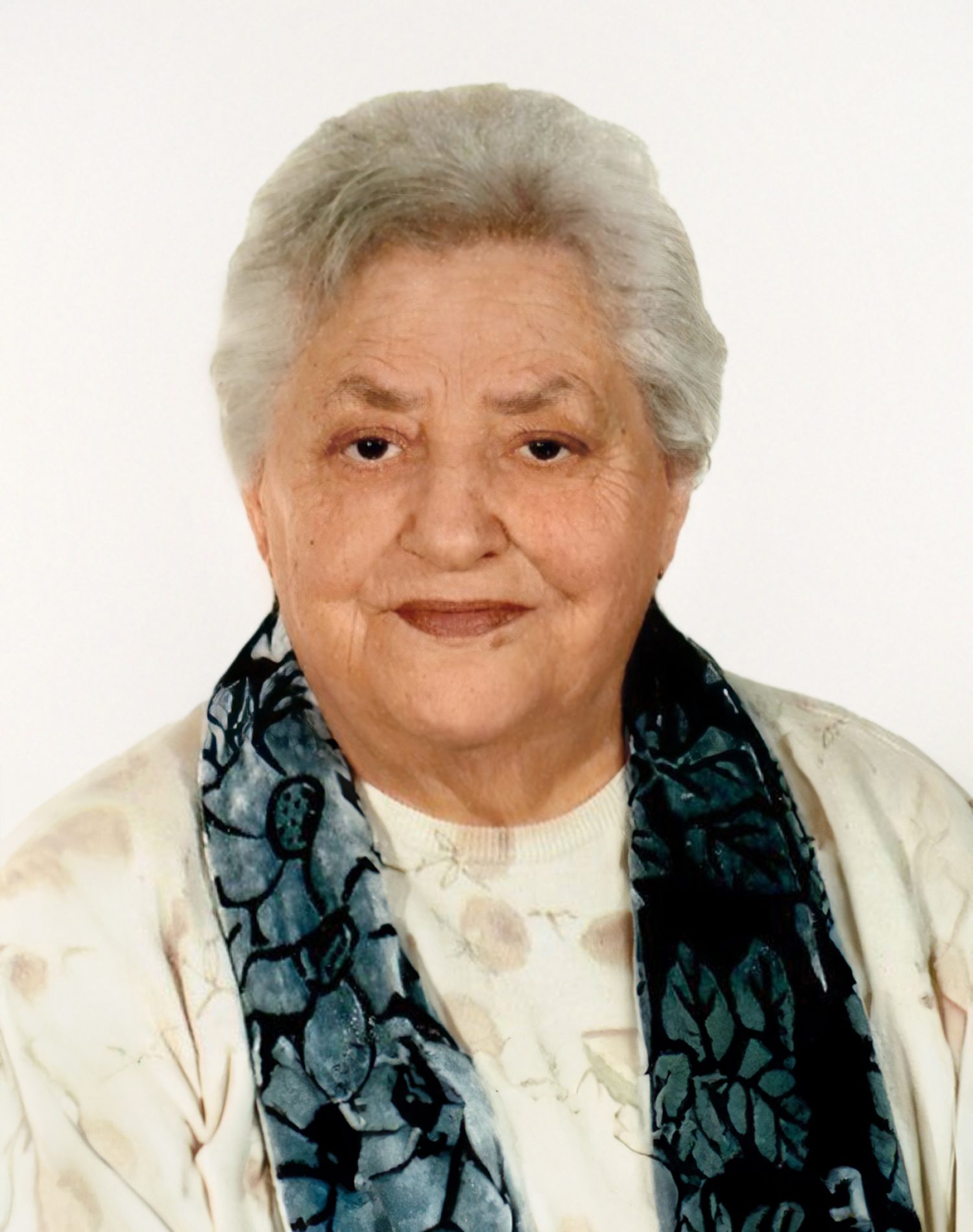 BESACCHI ANNA 25-04-2026