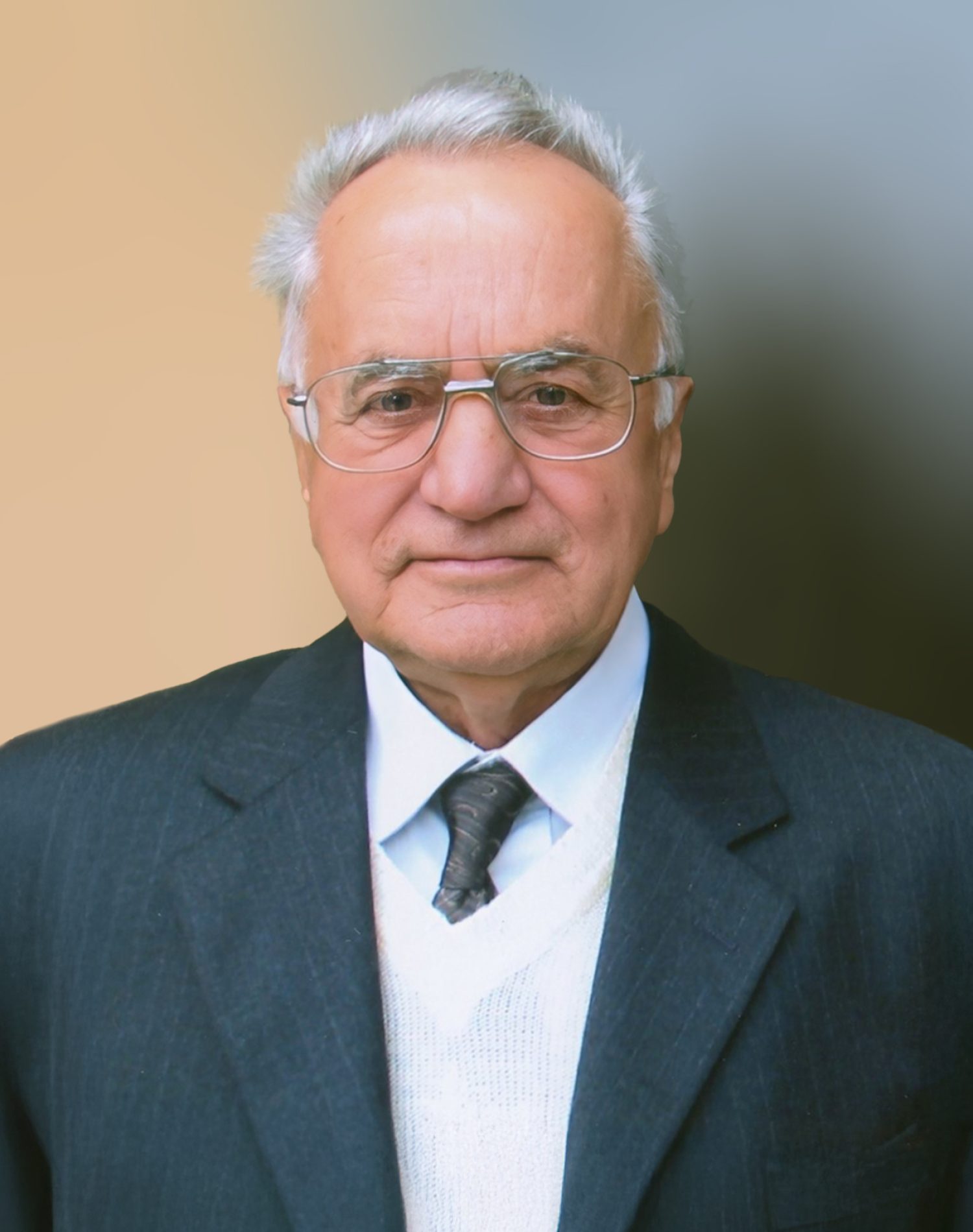 BIANCHINI ALDINO 16-01-2026