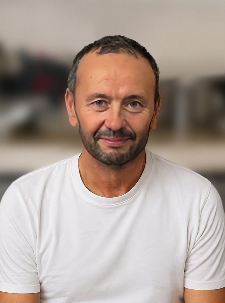 BINACCHI LUCA 24-04-2026