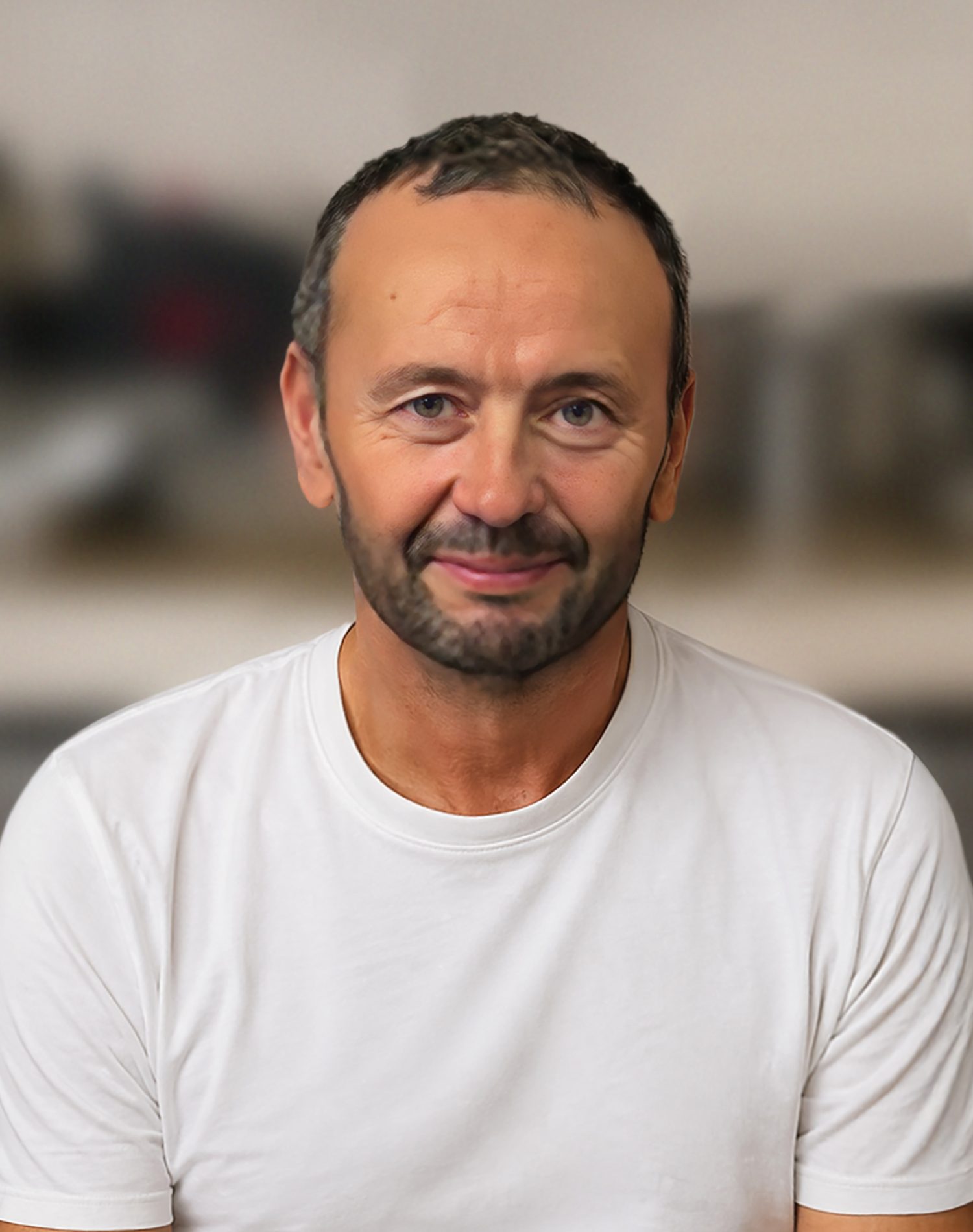 BINACCHI LUCA 24-04-2026