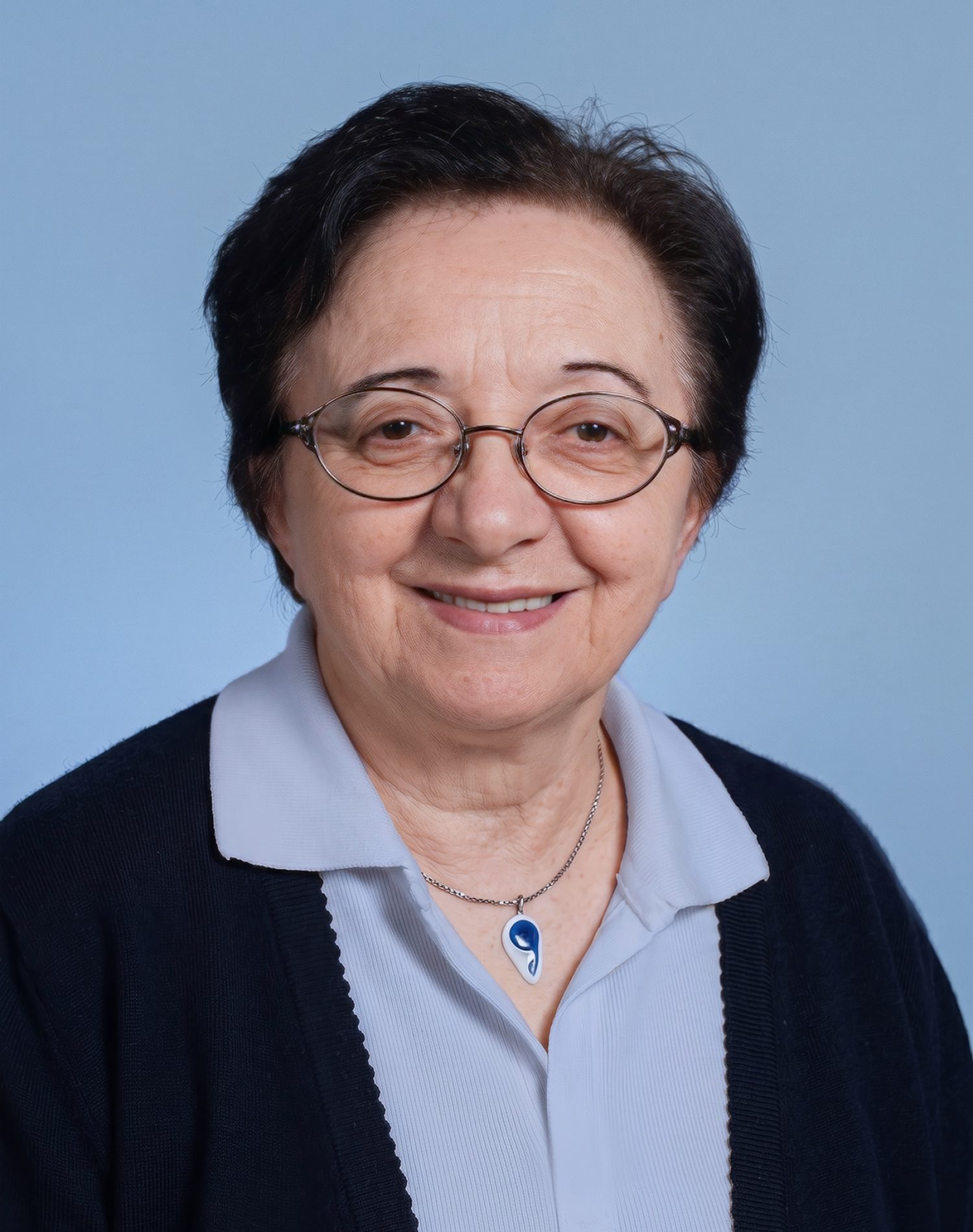 CALDERONI MARIA 04-06-2026
