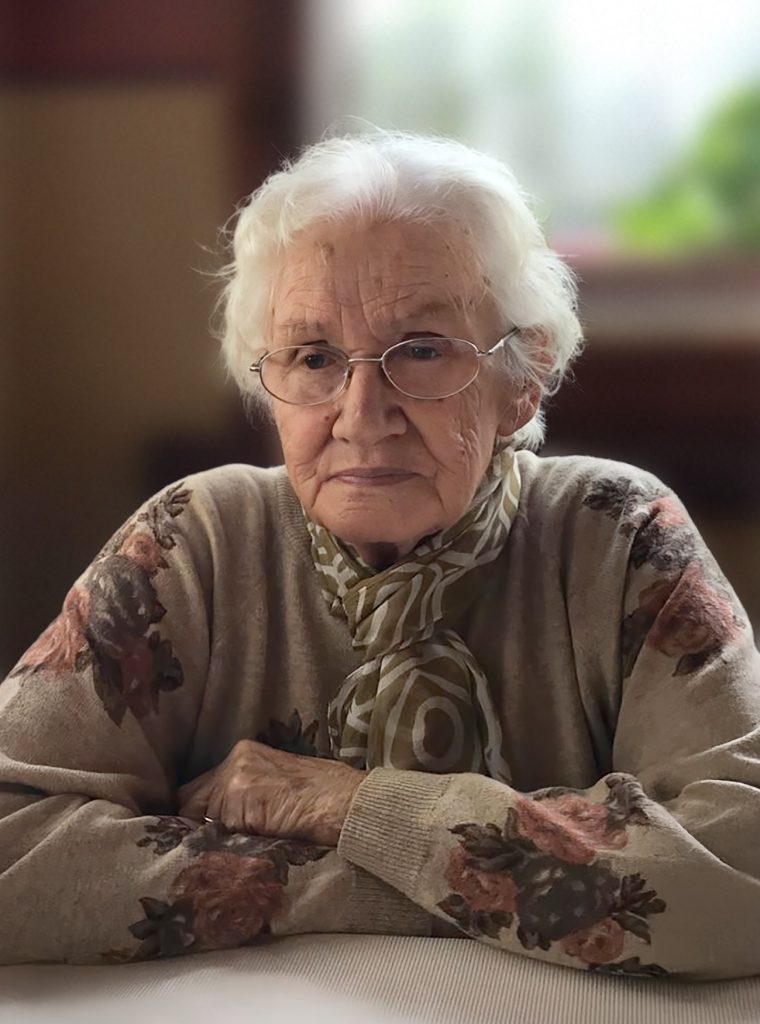 CASALI MARIA 05-02-2026