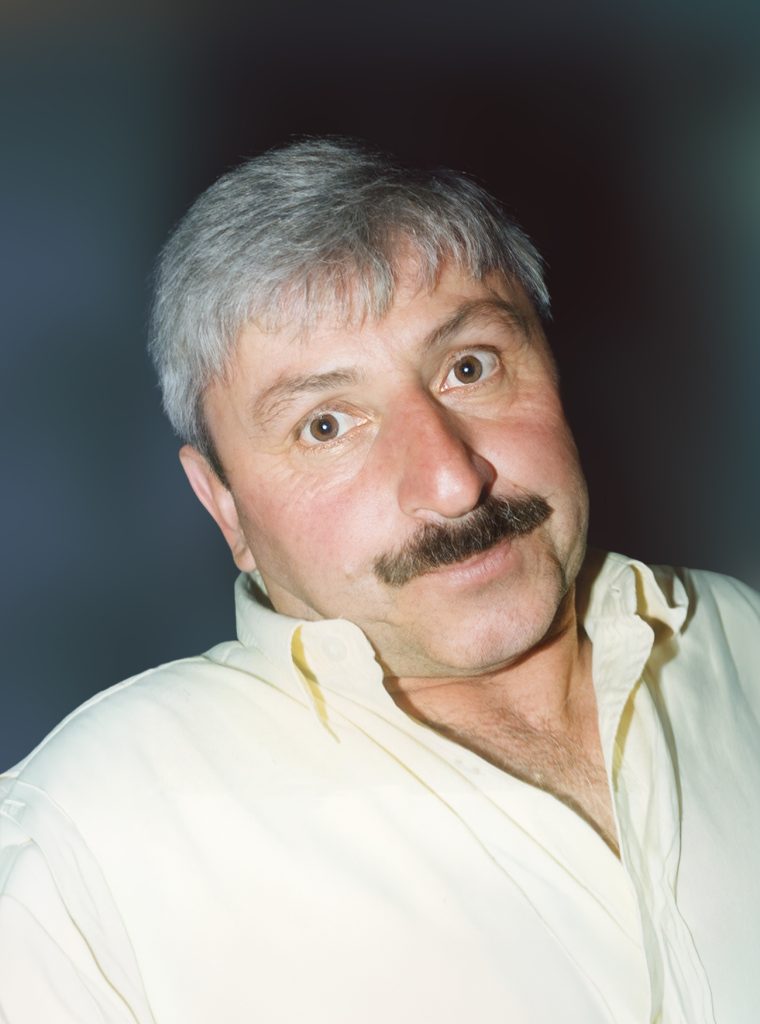 DALLASTA GUGLIELMO 27-06-2026