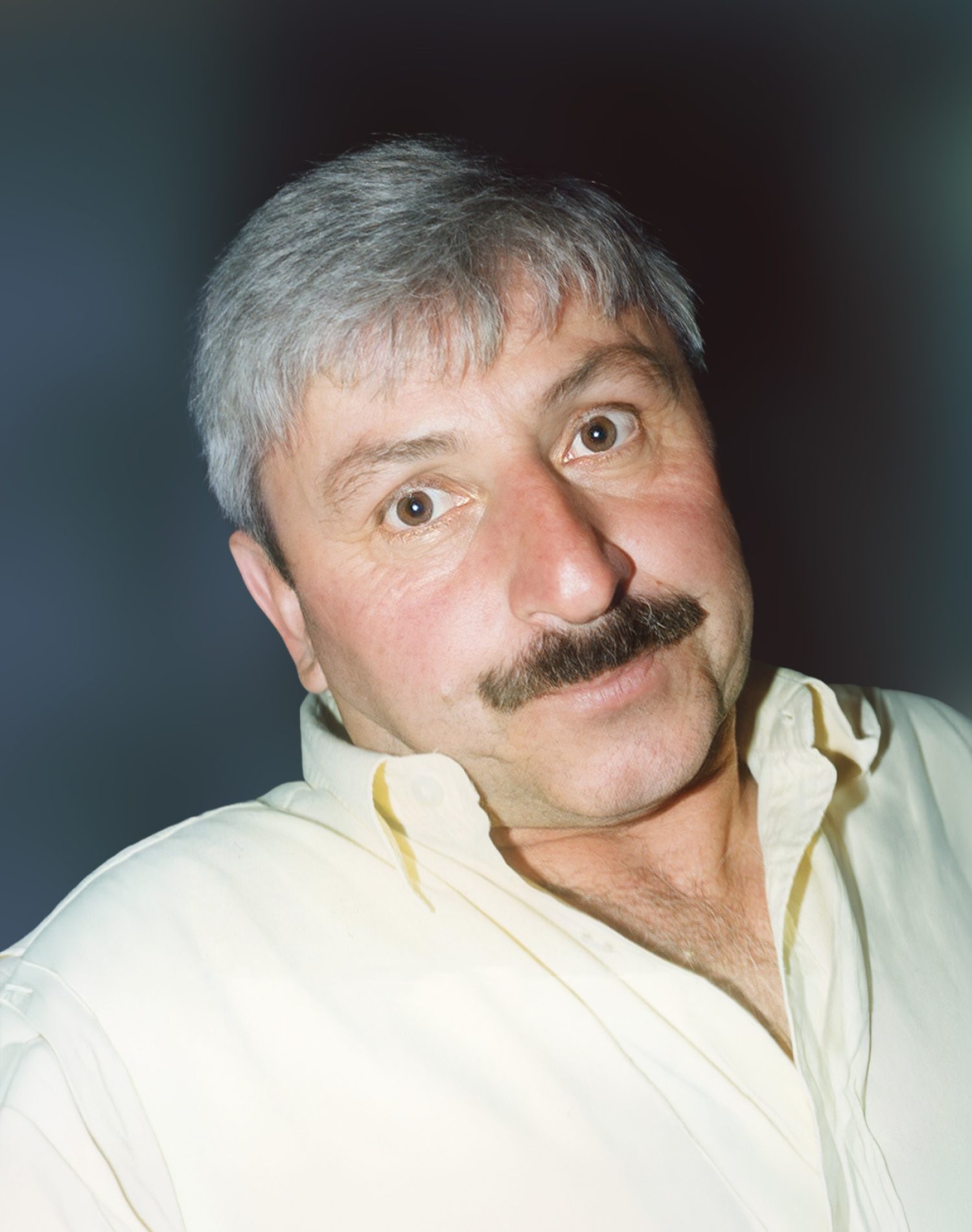 DALLASTA GUGLIELMO 27-06-2026