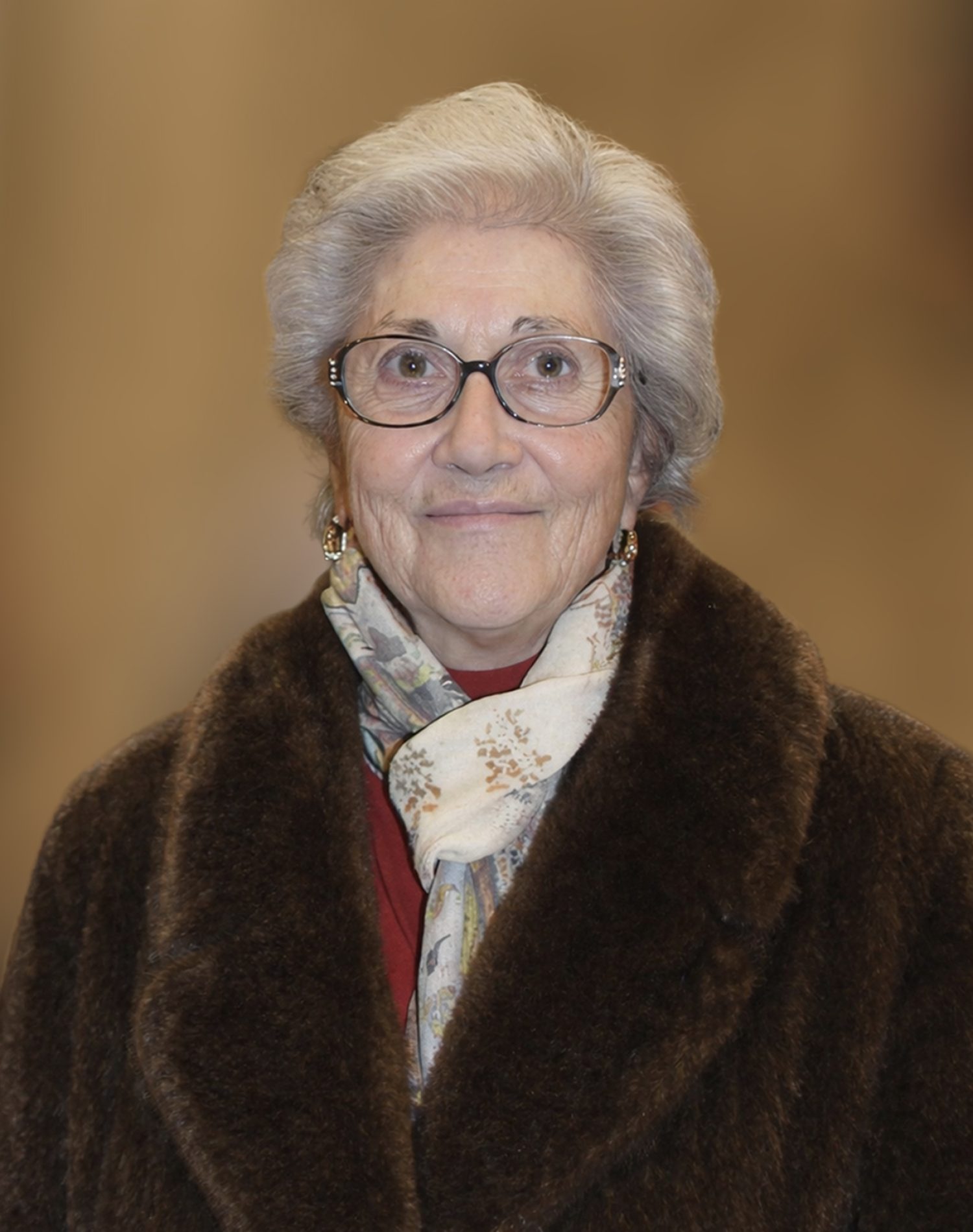 DANINI ANTONIETTA05-04-2026