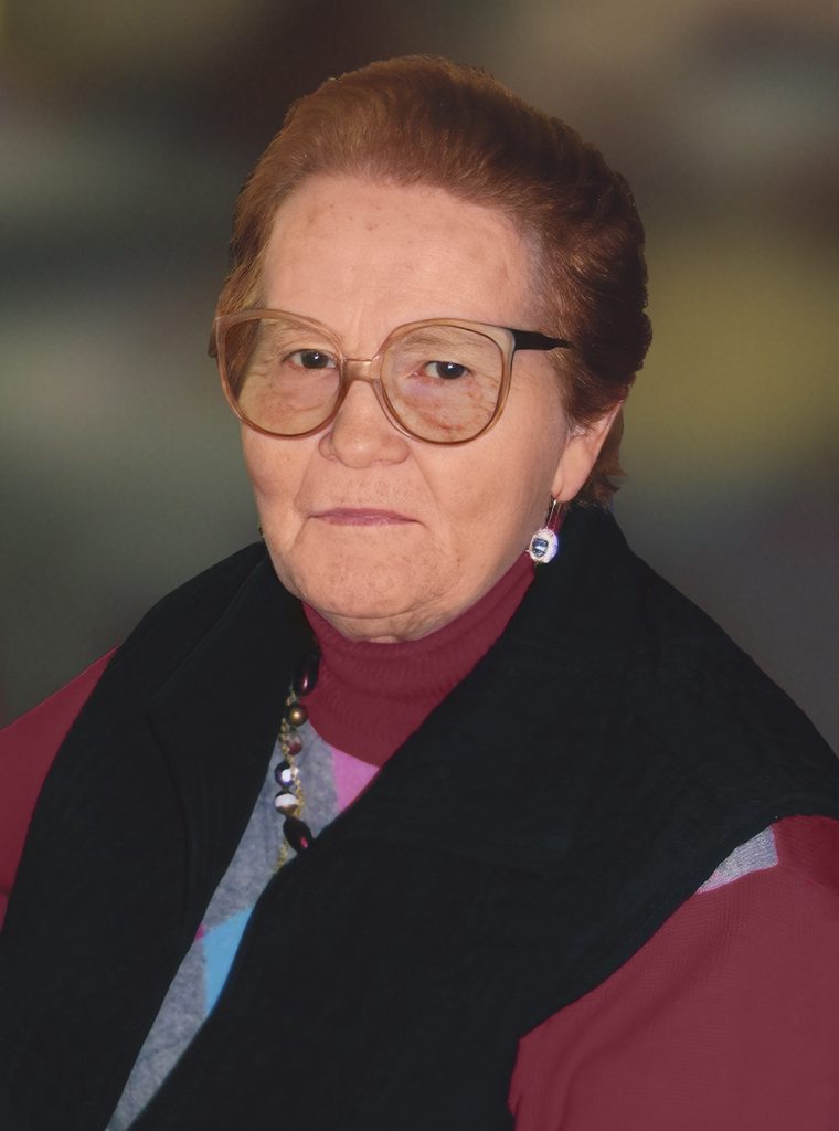 FERRARI MARIA 21-11-2025