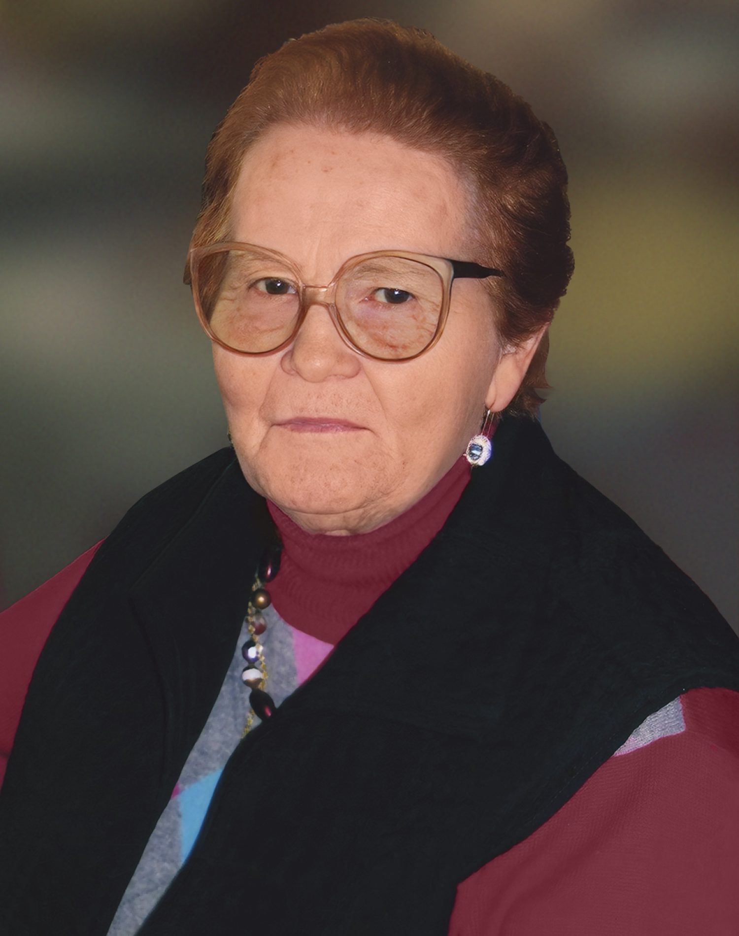 FERRARI MARIA 21-11-2025