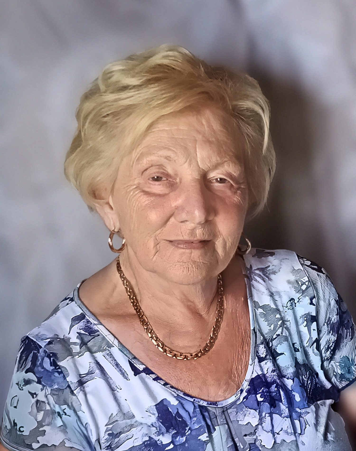 GARAVALDI SILVANA 03-08-2026