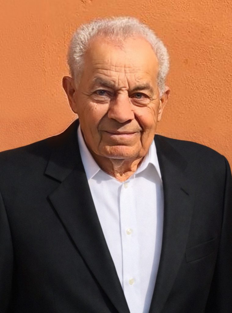 GHIRARDI CLEMENTE 15-03-2026