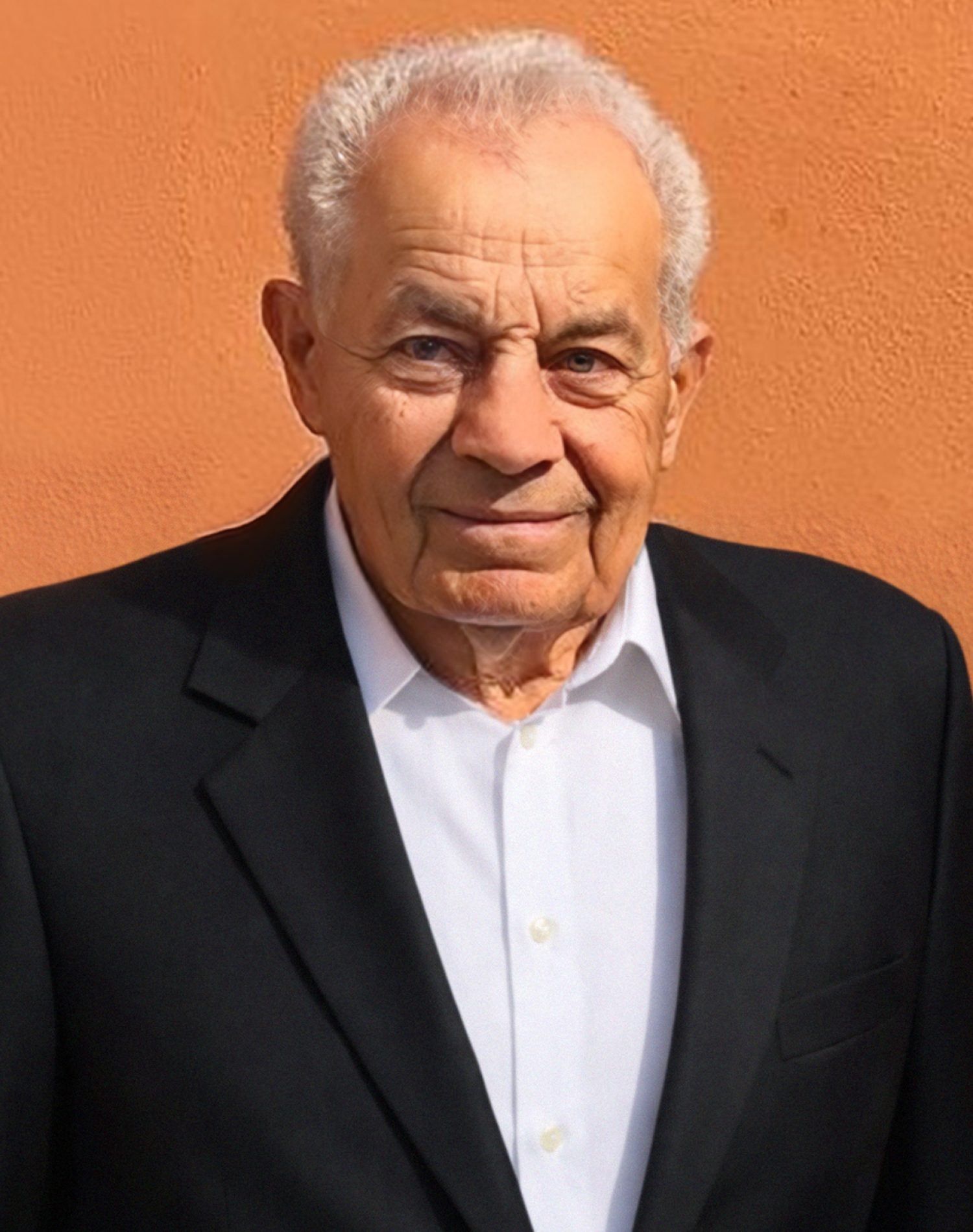 GHIRARDI CLEMENTE 15-03-2026