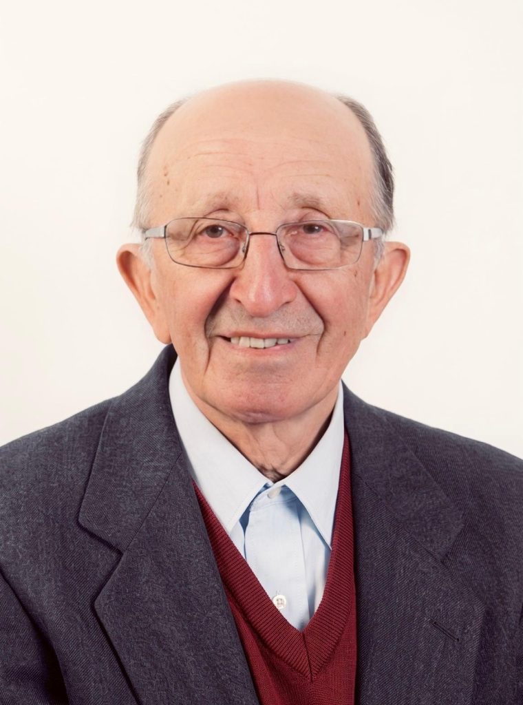 GHIZZARDI GRAZIANO 25-09-2026