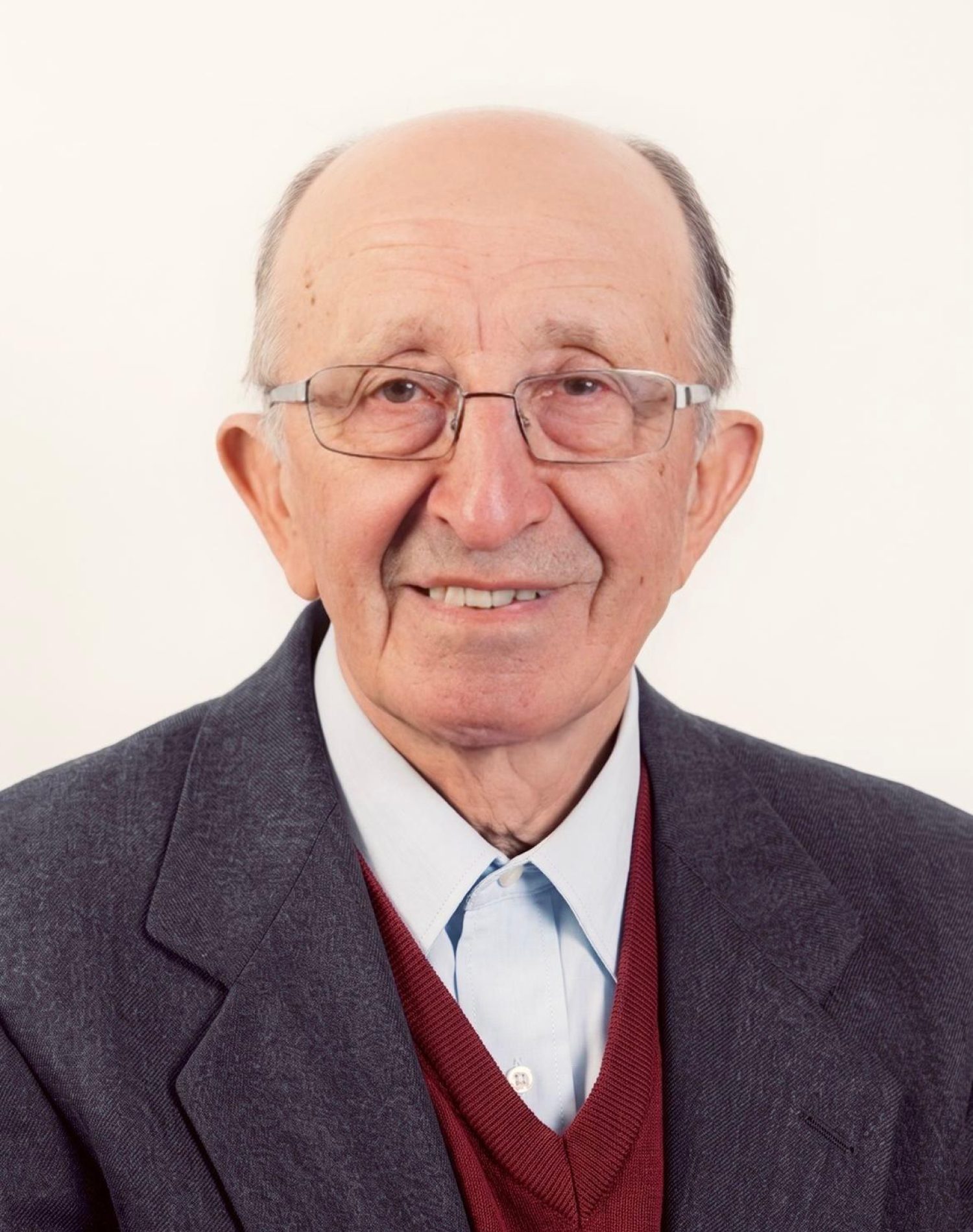 GHIZZARDI GRAZIANO 25-09-2026