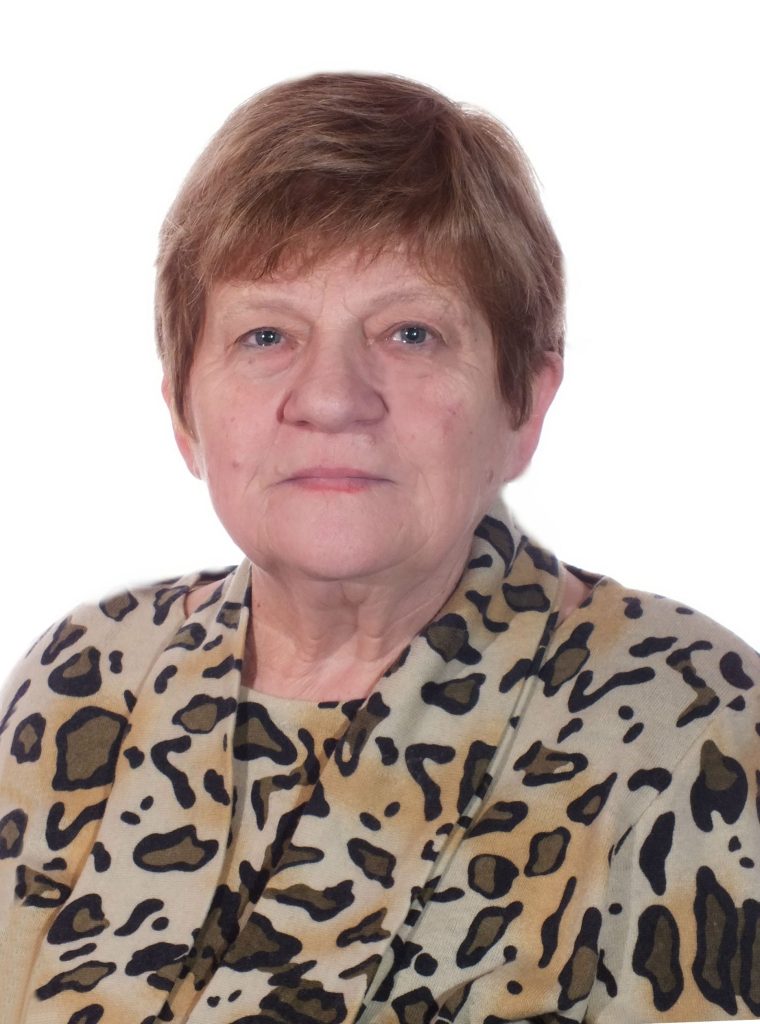 GUERRESCHI BIANCA 21-04-2026