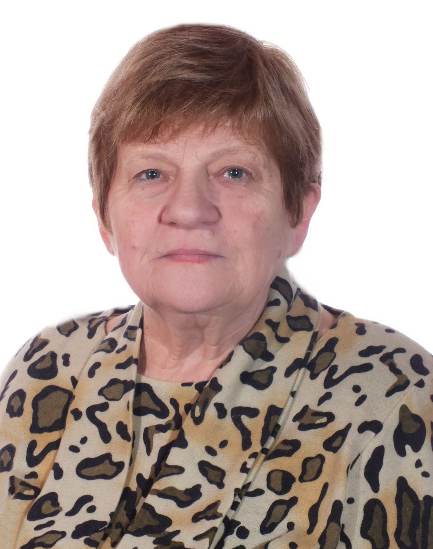 GUERRESCHI BIANCA 21-04-2026