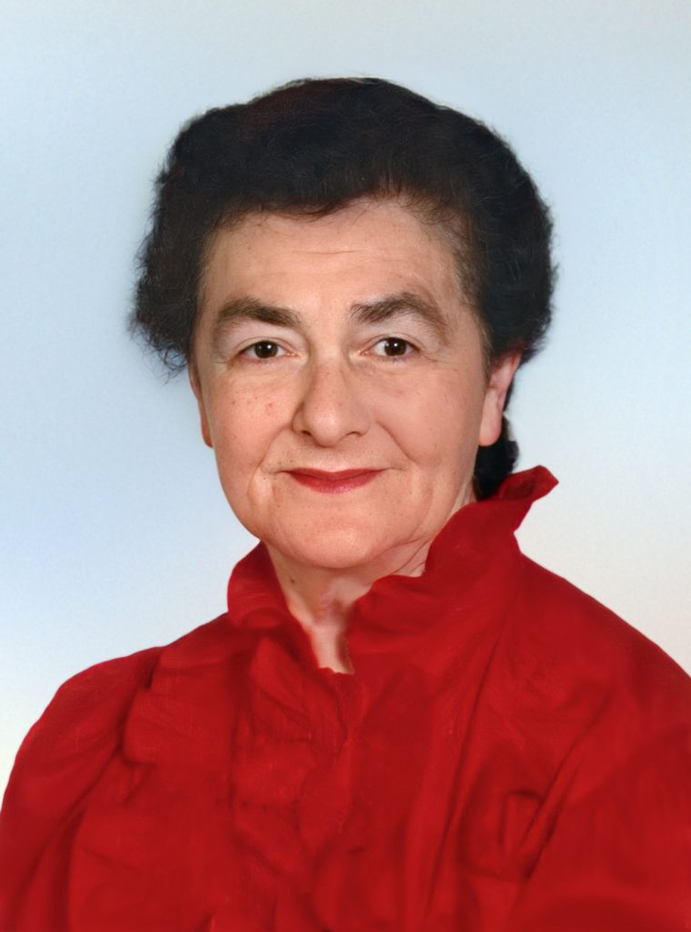 MAESTRI DAFNE 24-09-2025