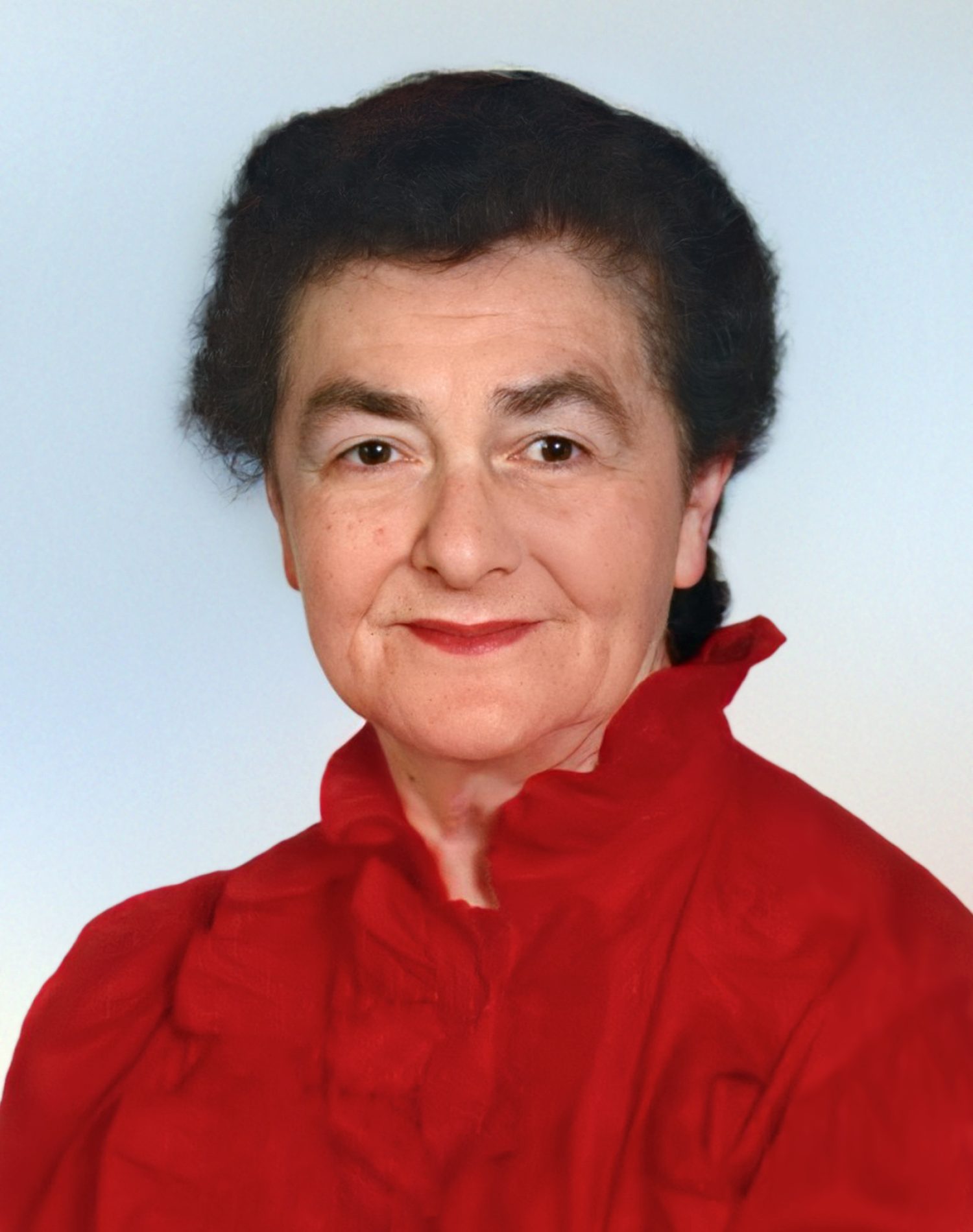 MAESTRI DAFNE 24-09-2025