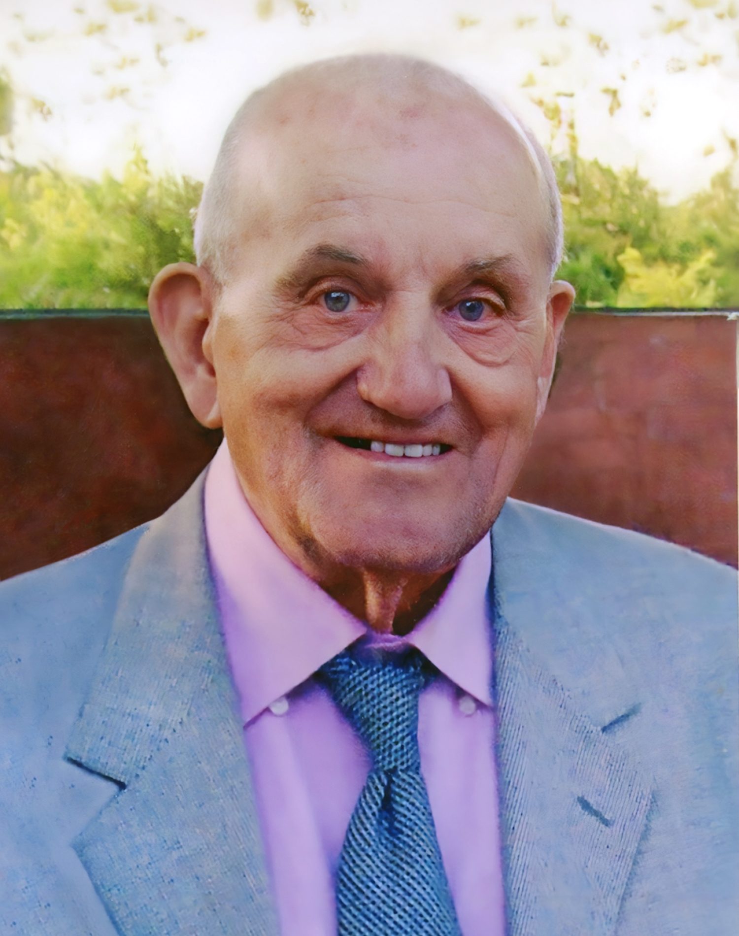 MANFREDINIGIUSEPPE_06-08-2025