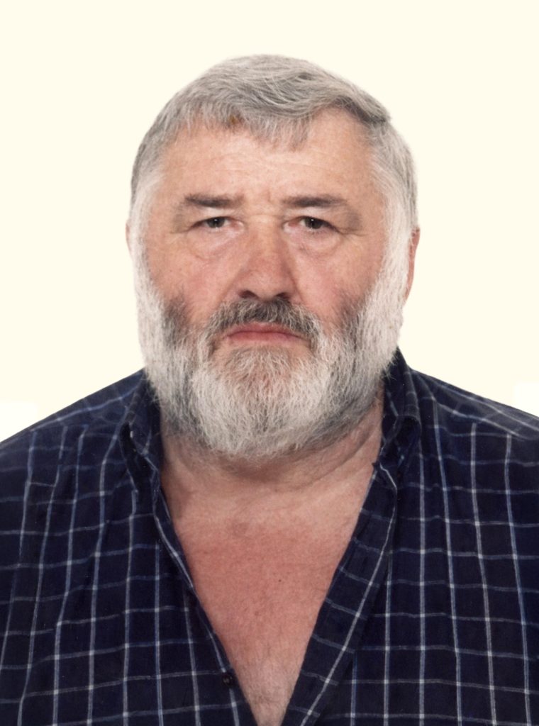 MANTOVANI NELSO 23-01-2026