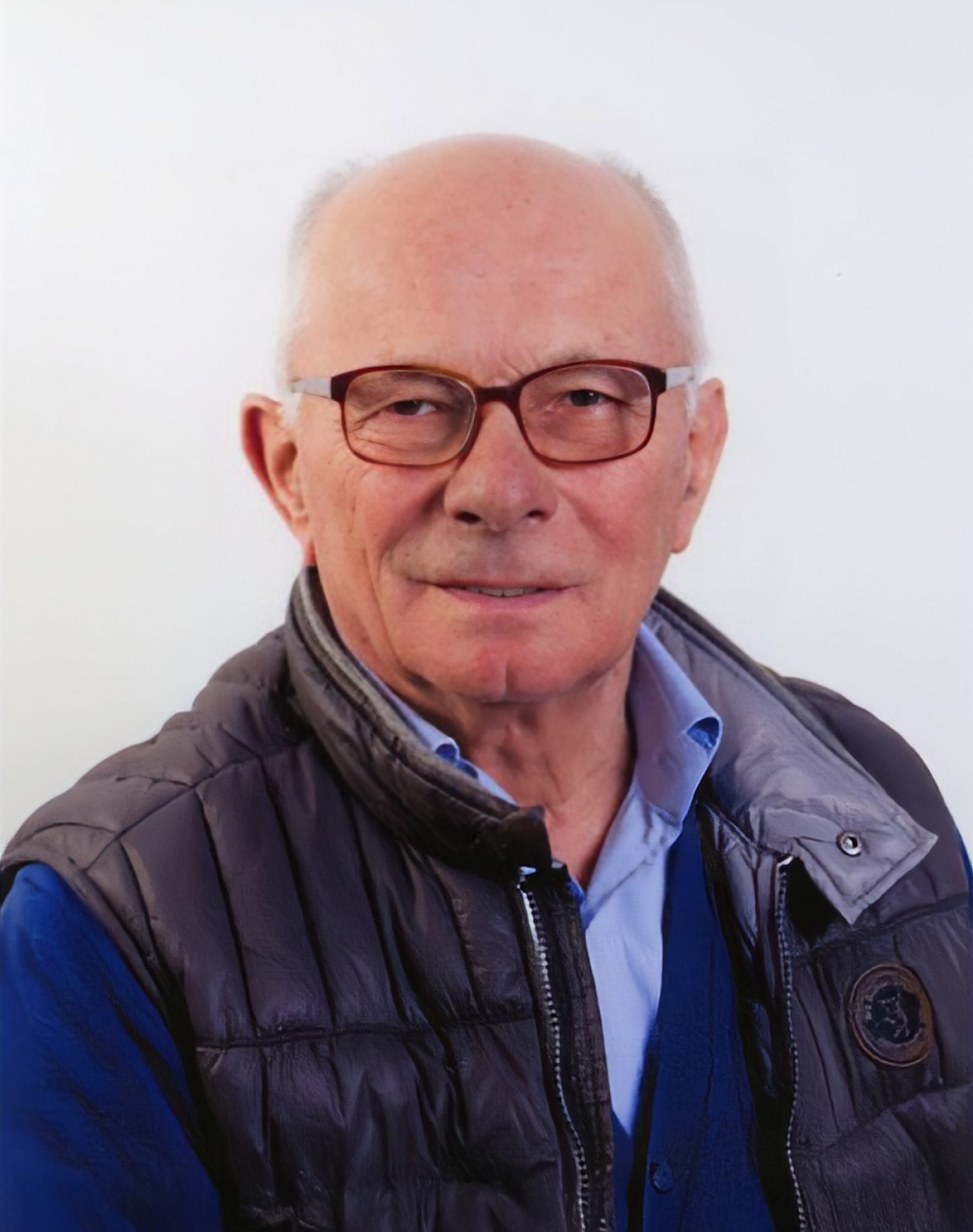 MARAMOTTI CESARE 30-03-2026