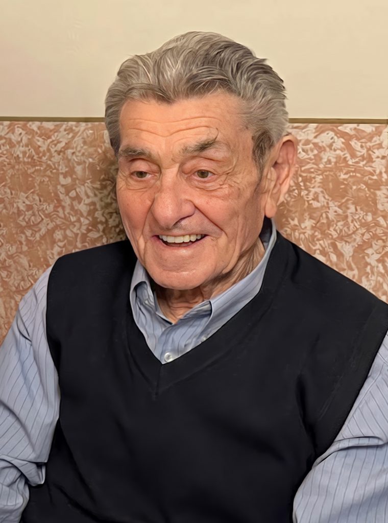 MARAMOTTI GIUSEPPE 06-10-2026