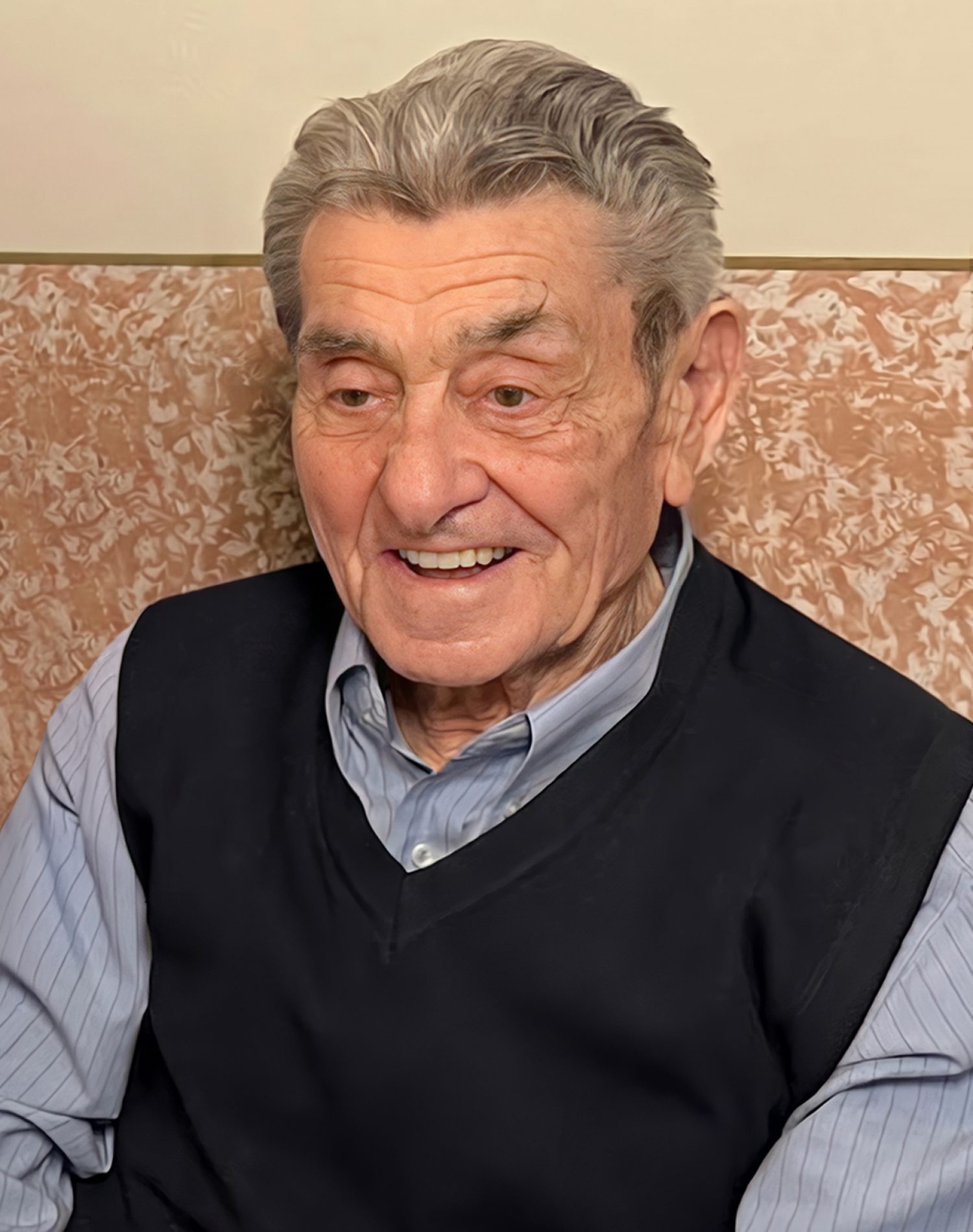 MARAMOTTI GIUSEPPE 06-10-2026