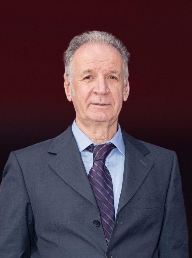 MAZZONI MARTE 20-09-2026