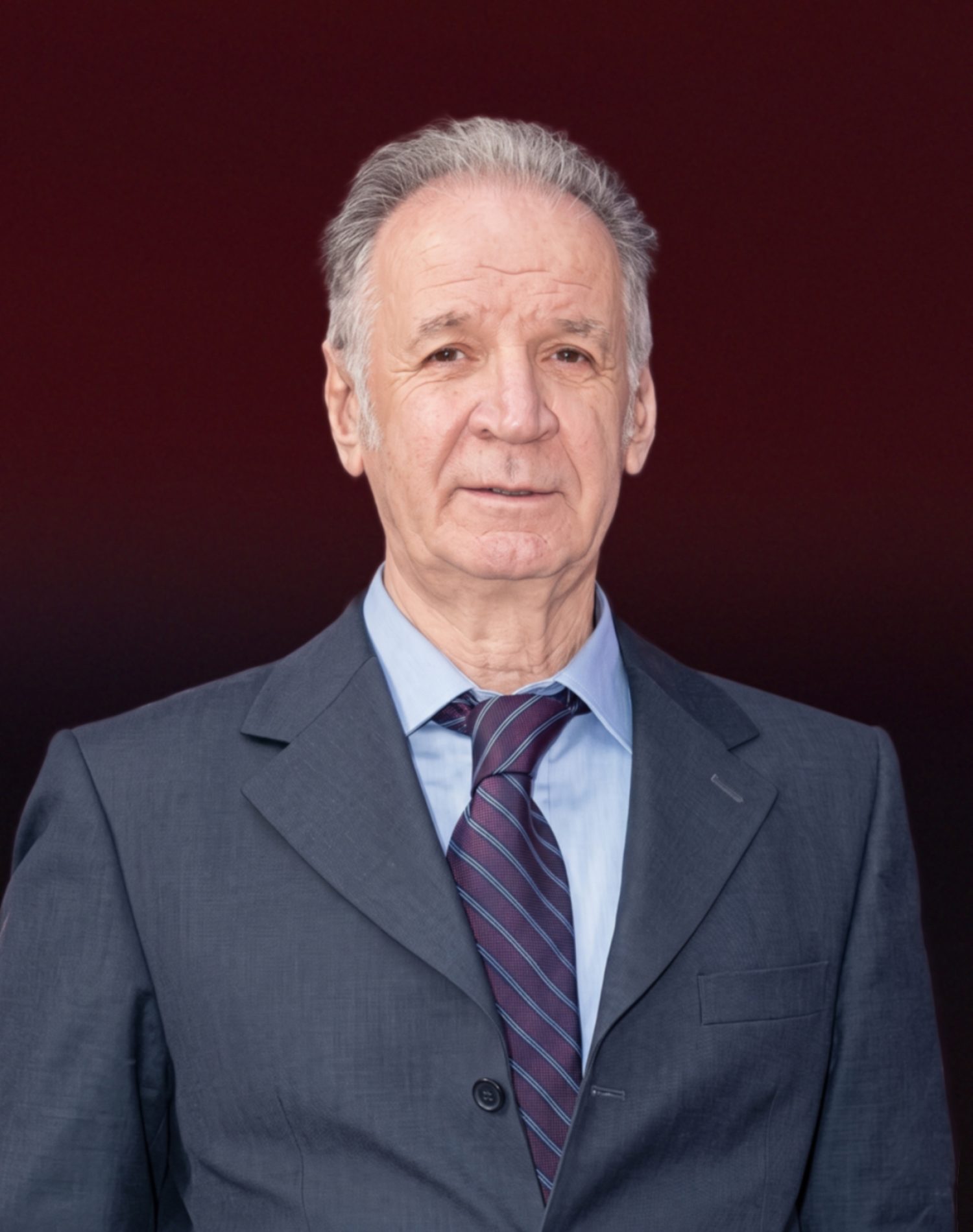 MAZZONI MARTE 20-09-2026