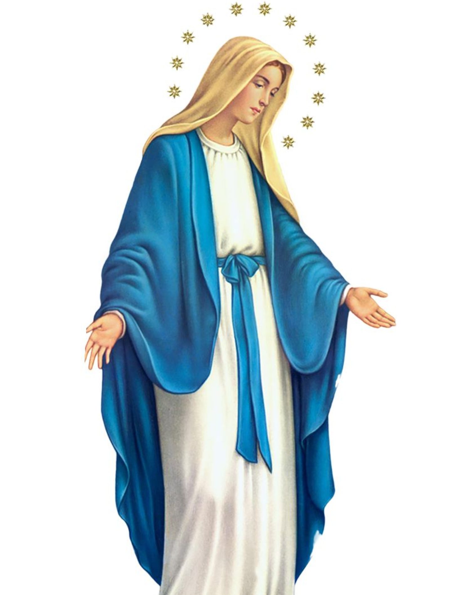 Madonnina