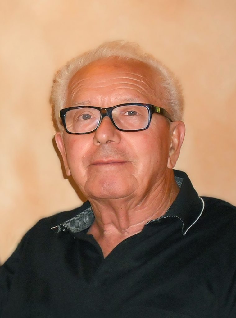 ORLANDELLI PIETRO 02-11-2025 2