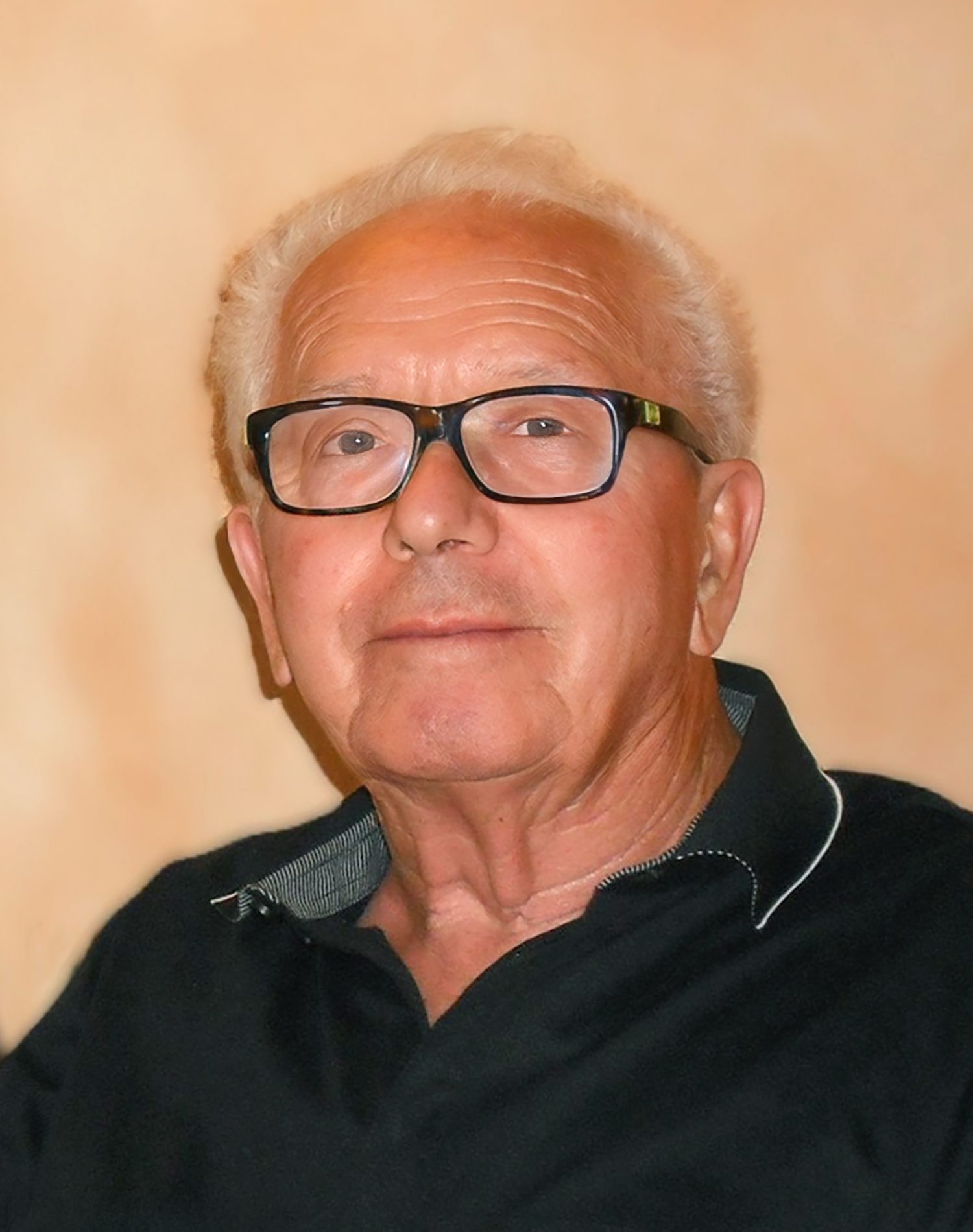 ORLANDELLI PIETRO 02-11-2025 2