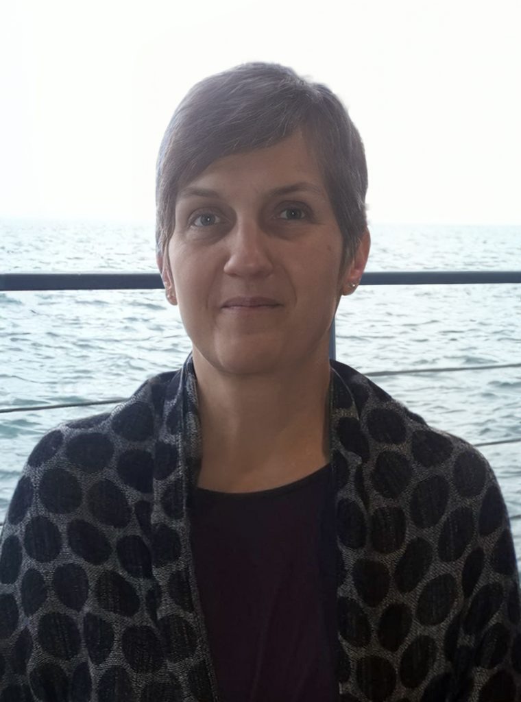 PANISI ROSANNA 22-02-2026