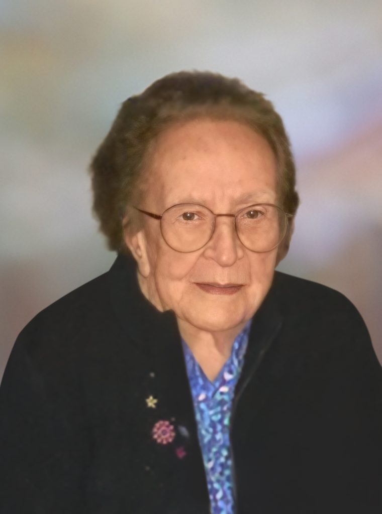 RIGHI LUCIA 25-01-2026