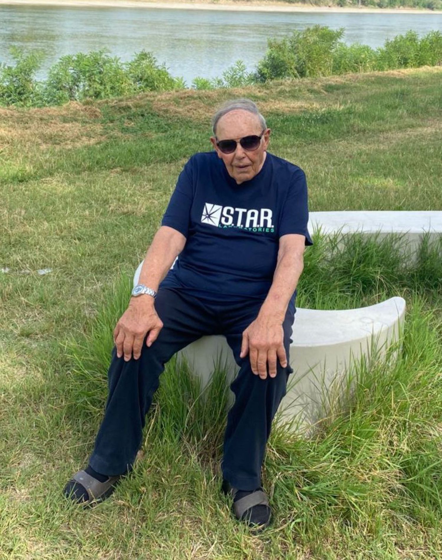 SCAPPI ARMANDO 19-04-2026