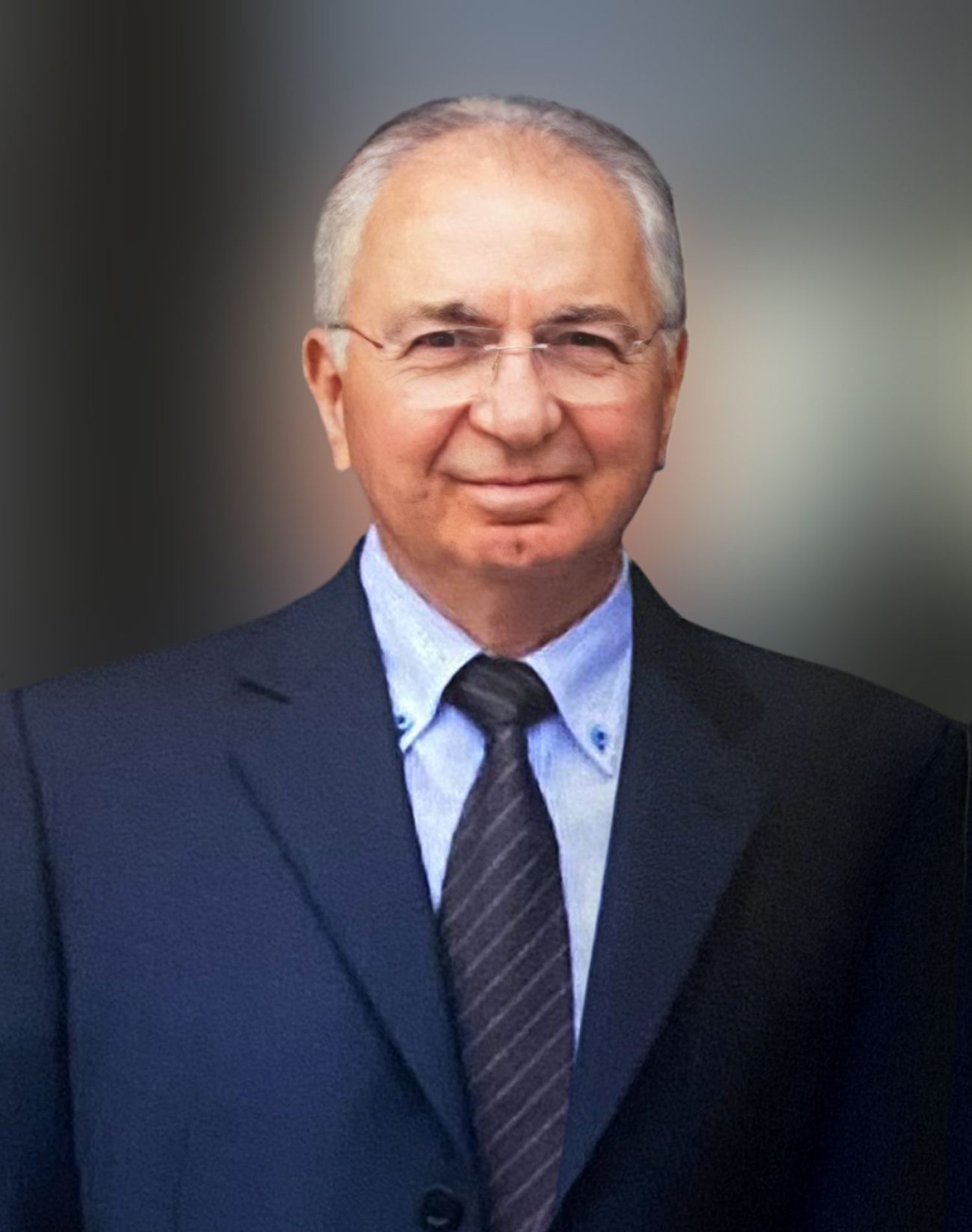 SCARAVELLI REMO 03-02-2026