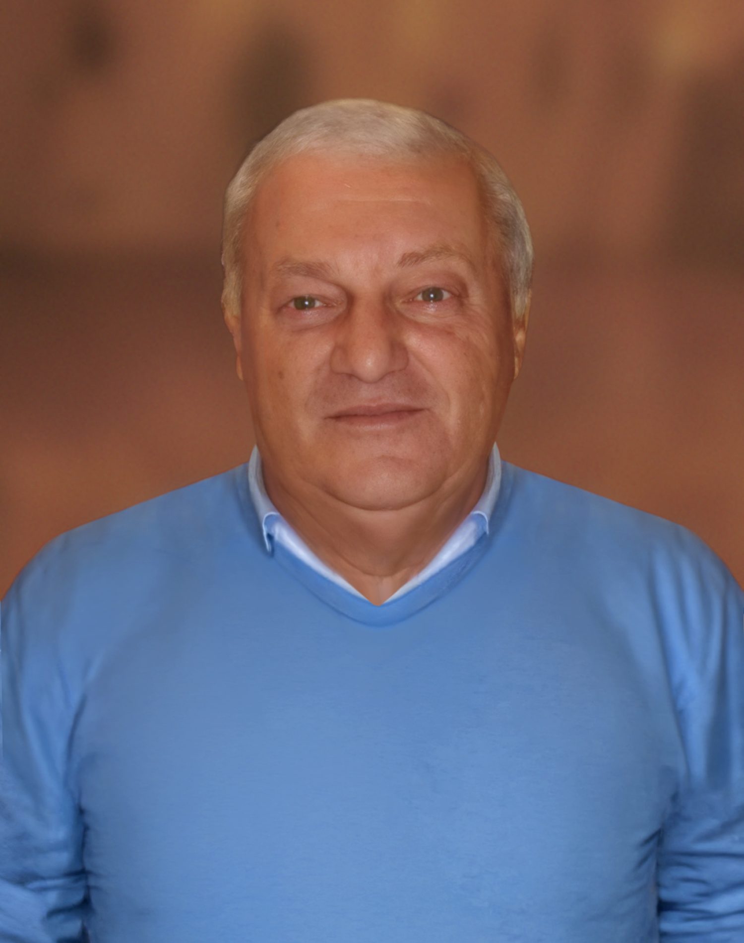 SQUITIERI GIULIANO 14-05-2026